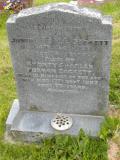image of grave number 315980